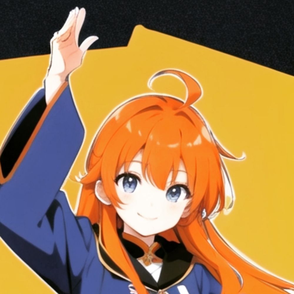 じなす