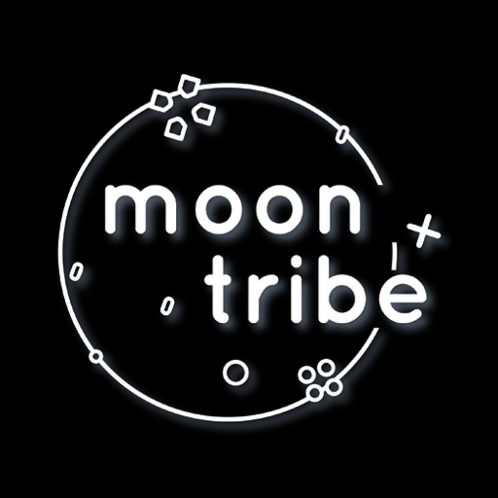 Moon Tribe Studio
