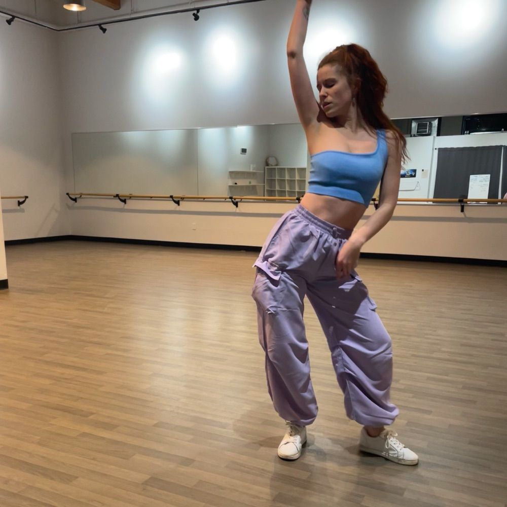 Clara Moon