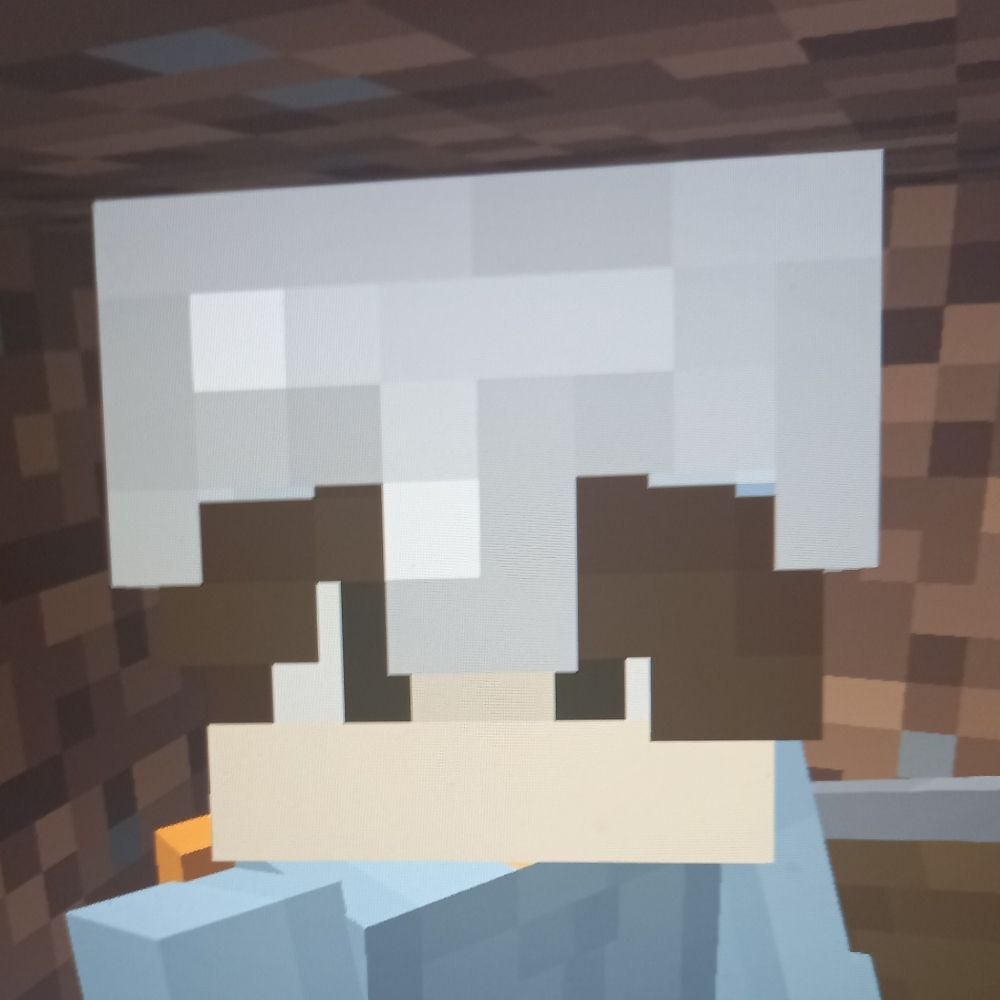 FuzzyFeilx