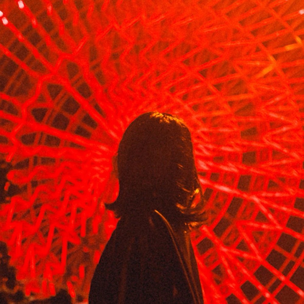 Lemuria / レムリア