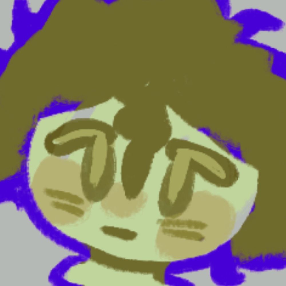 renstep