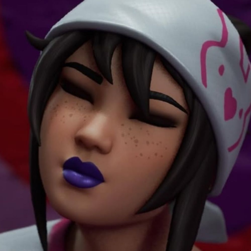 𝑻𝑹𝒀 𝑨𝑵𝑫 𝑭𝑶𝑹𝑪𝑬 𝑰𝑻