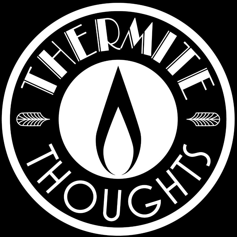 ThermiteThoughts