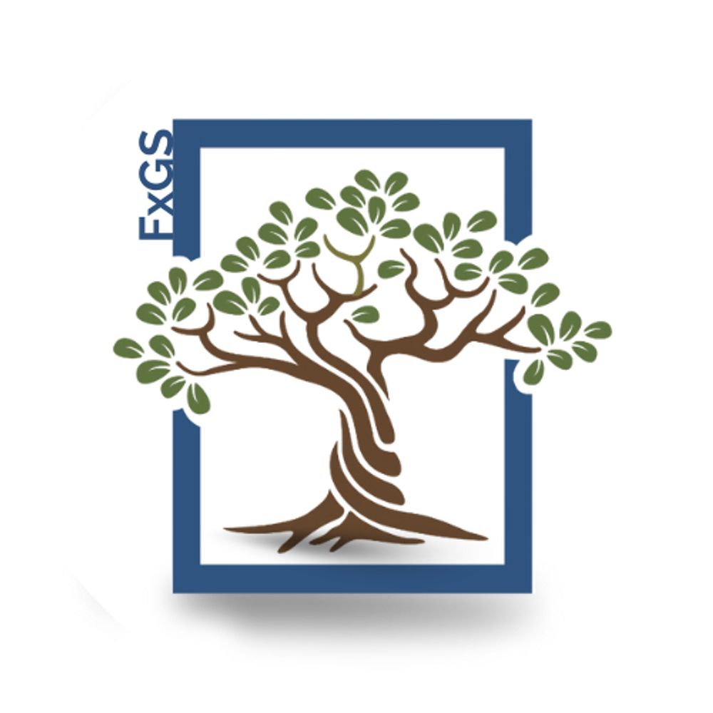 Fairfax Genealogical Society
