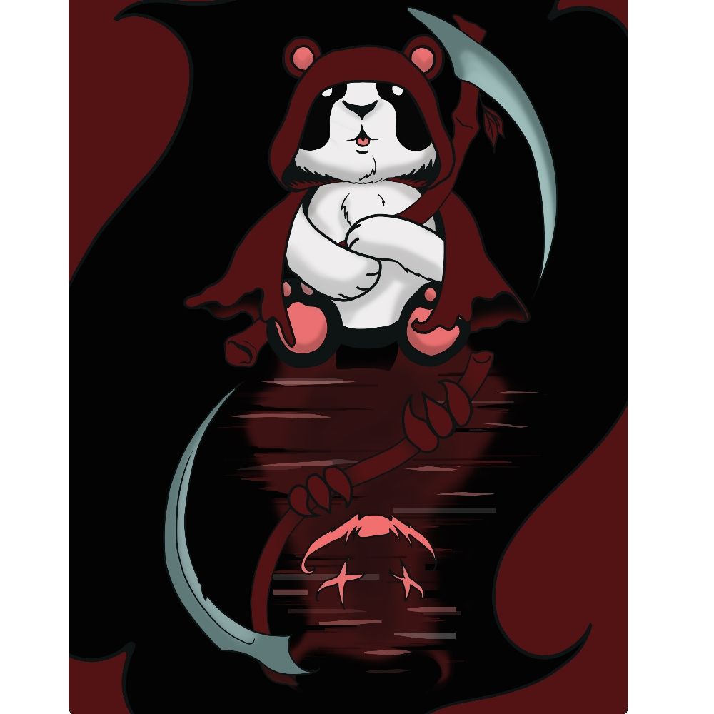 🍷🩸reaper_panda994🩸🍷