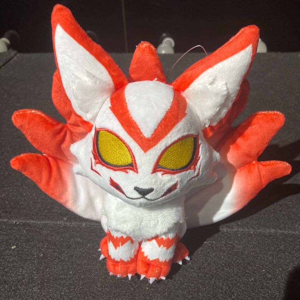 そら