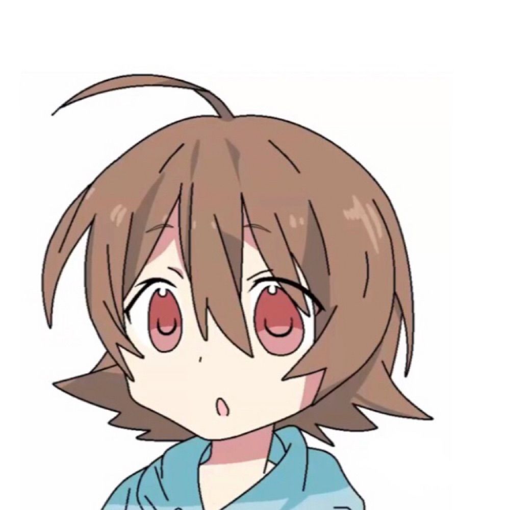 mkay
