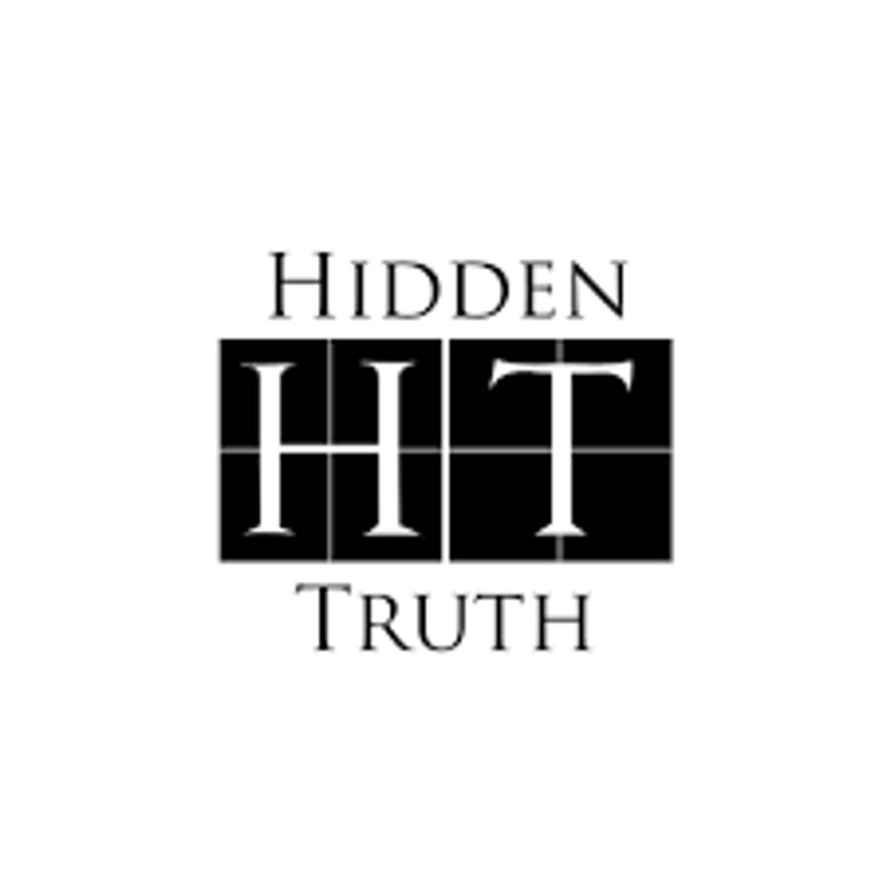 Profile picture realhiddentruth.bsky.social