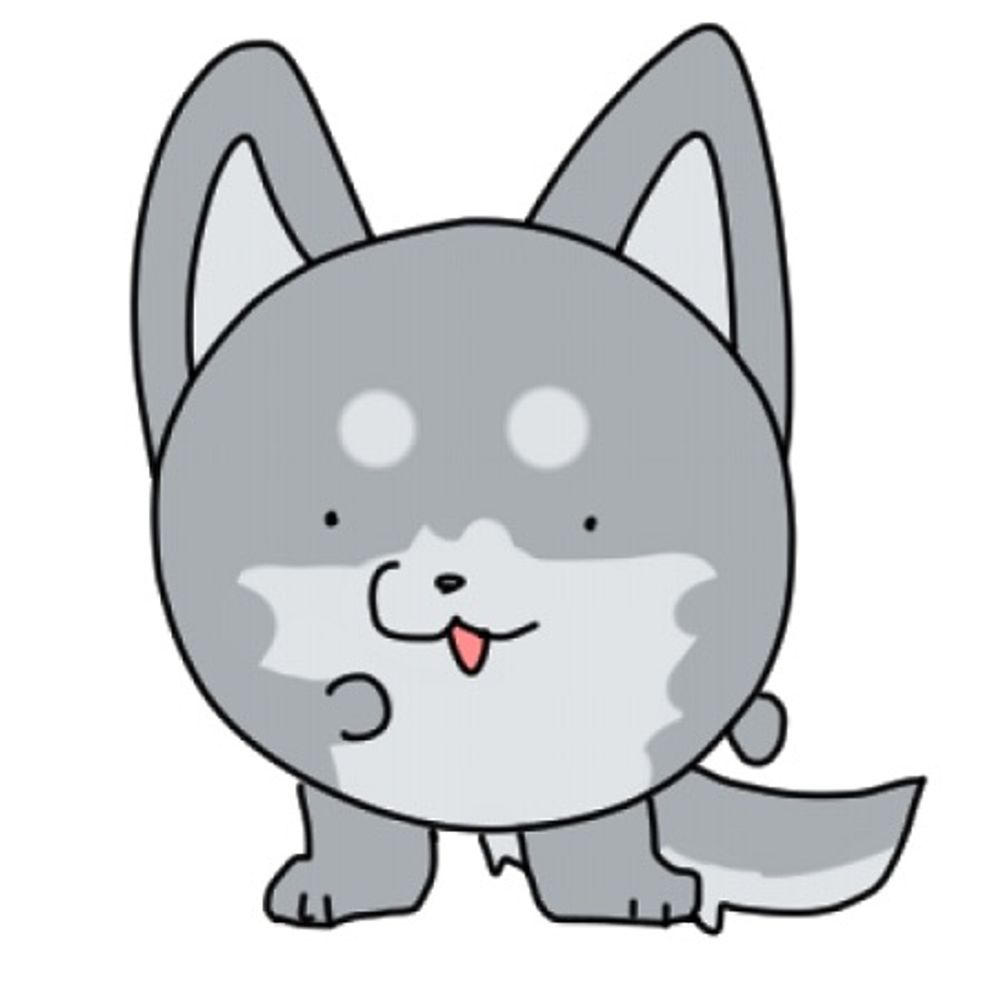 かざを
