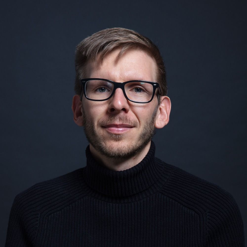 Michael Windisch