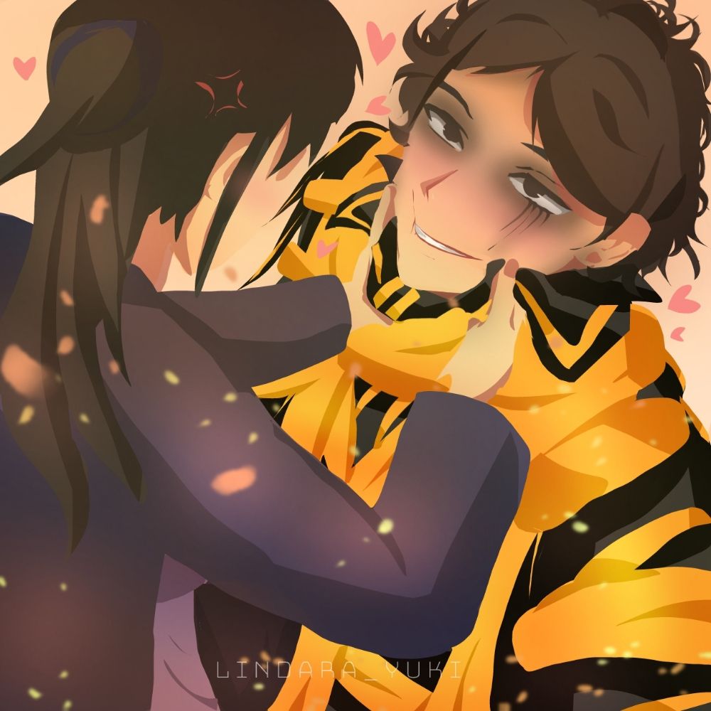 Lindara_yuki