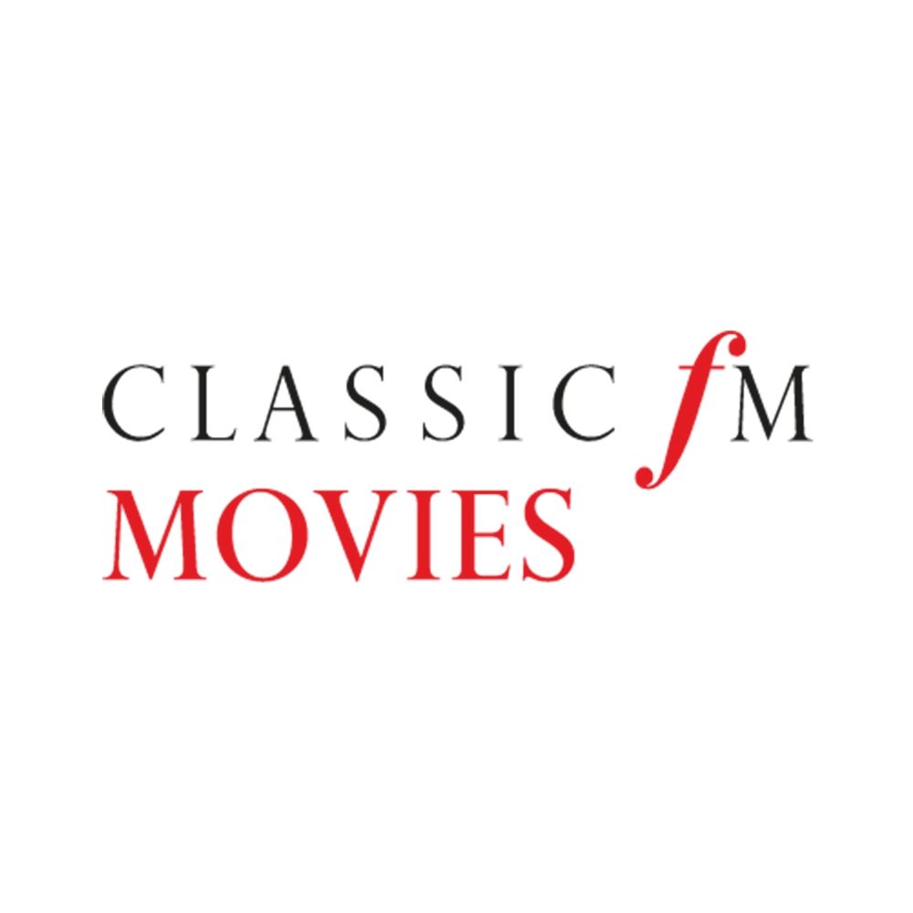 Classic FM Movies