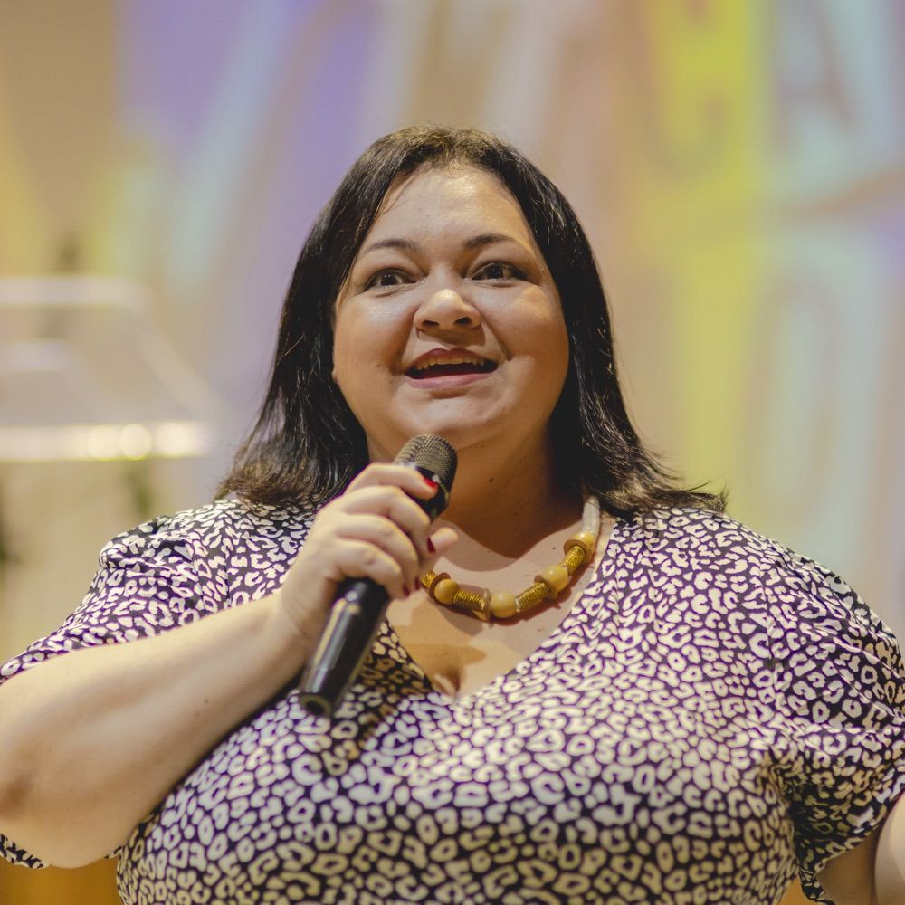 Elis Amâncio