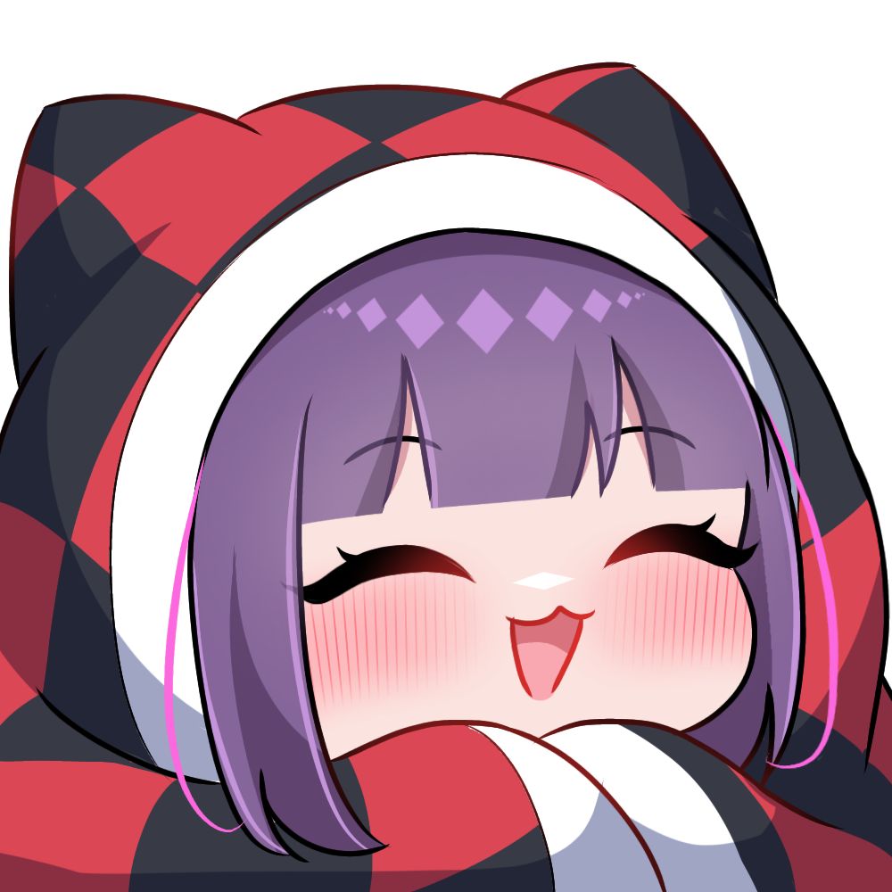 Twiiccster ~ 