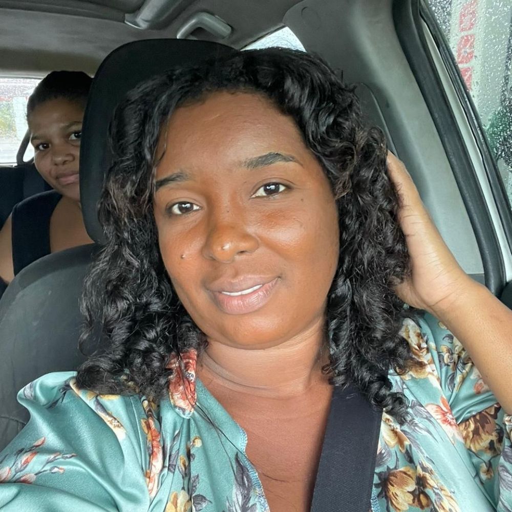 aceland203.bsky.social