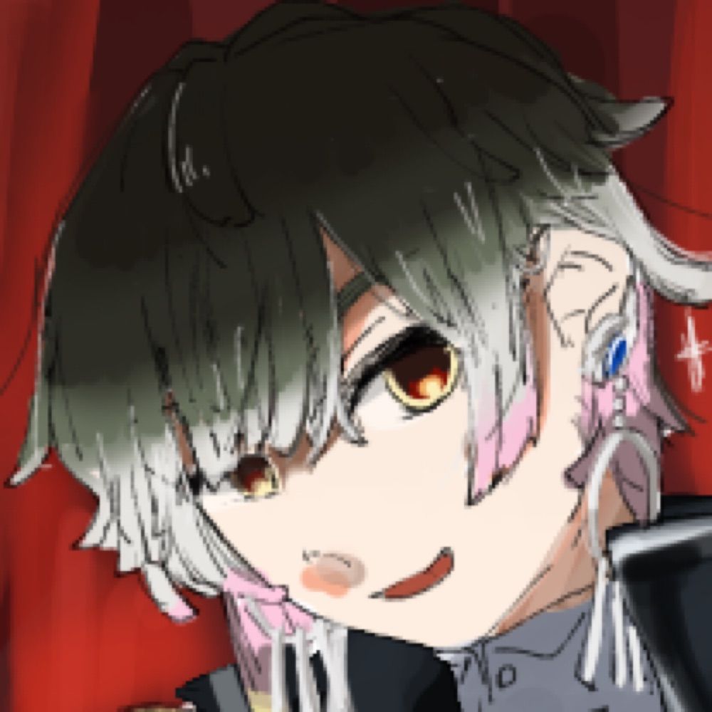 つぶ