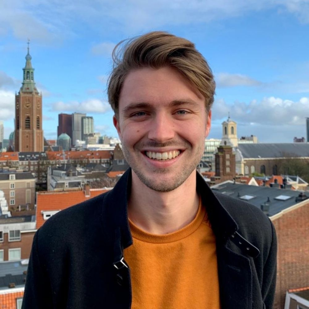 Koen Claessen