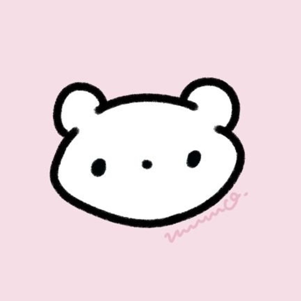 ゆずは