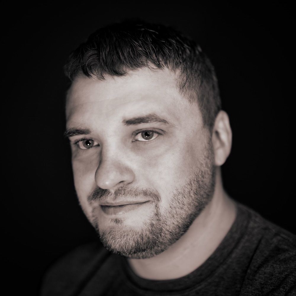 Dominick DeStasio