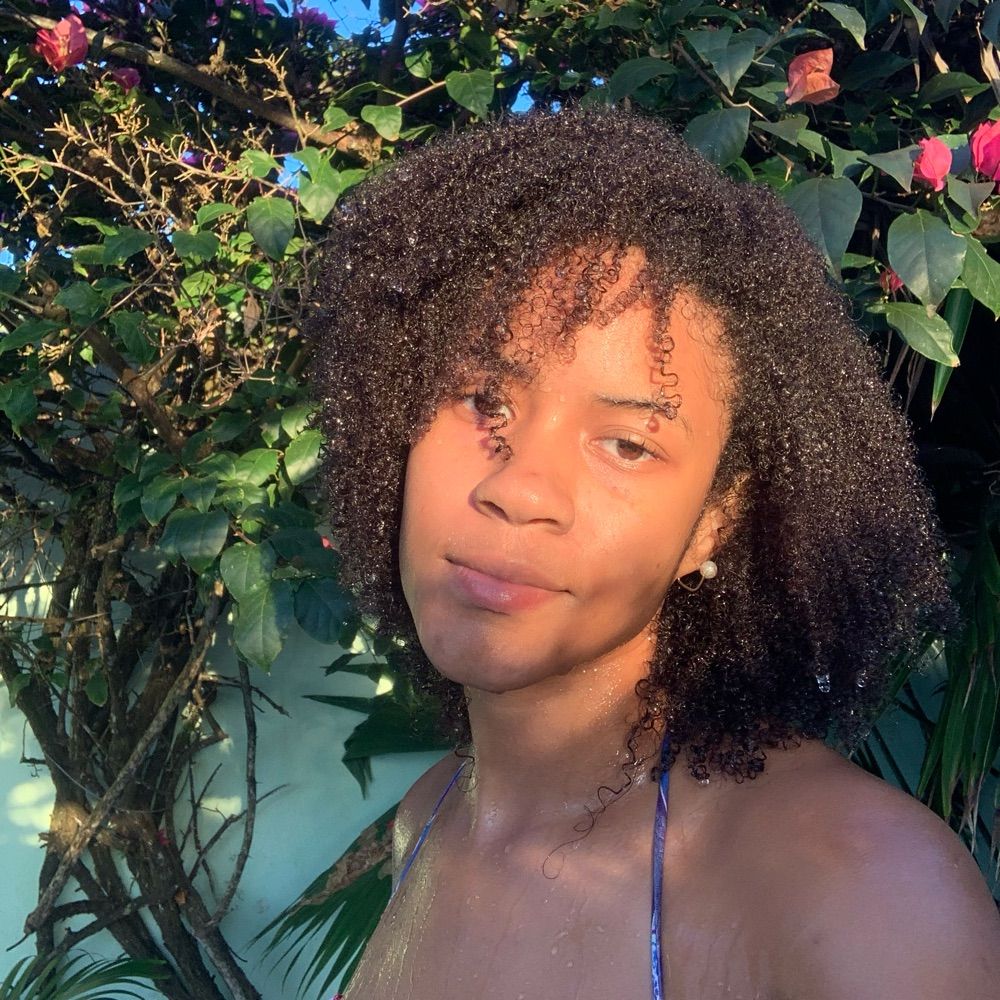 Marymara