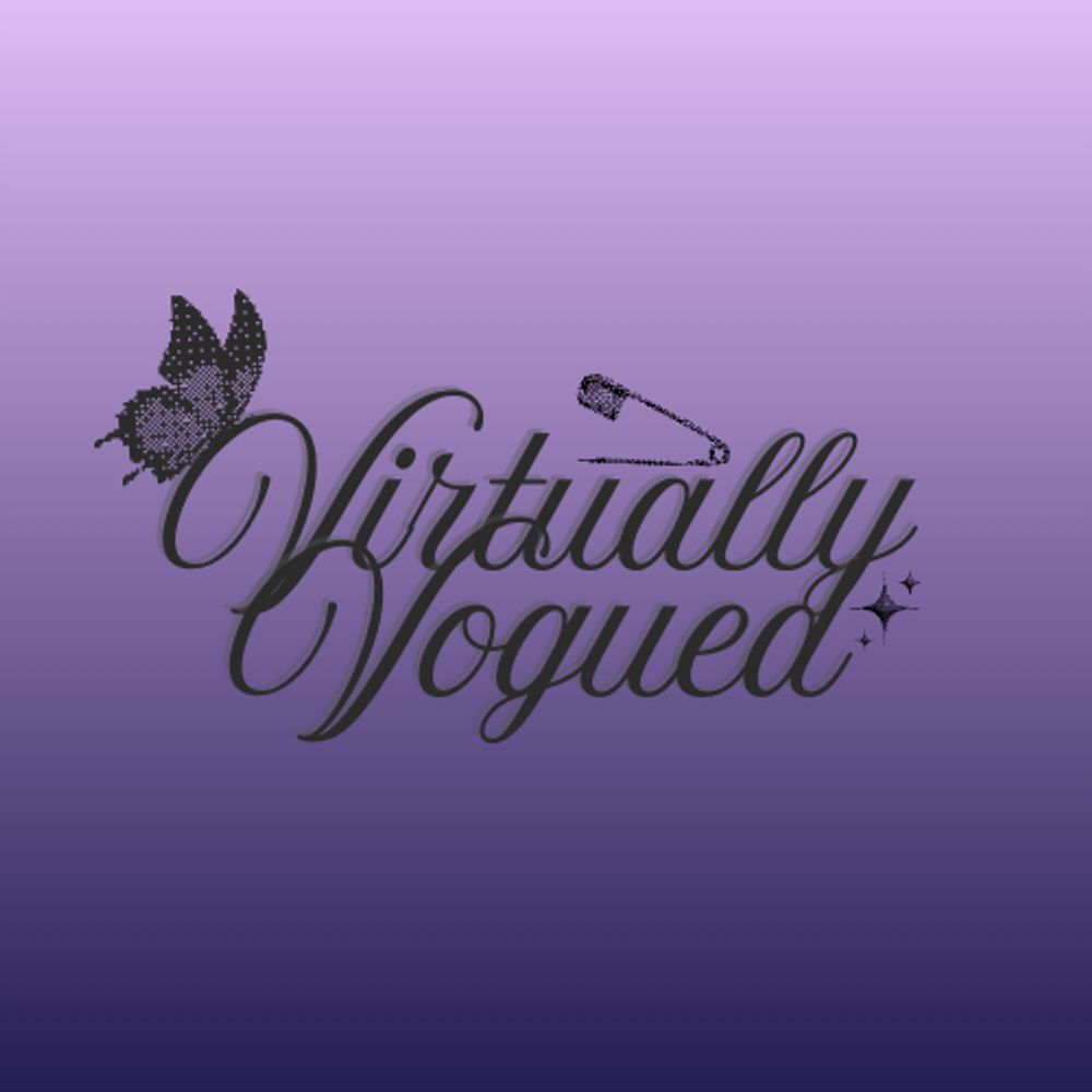 virtuallyvogued