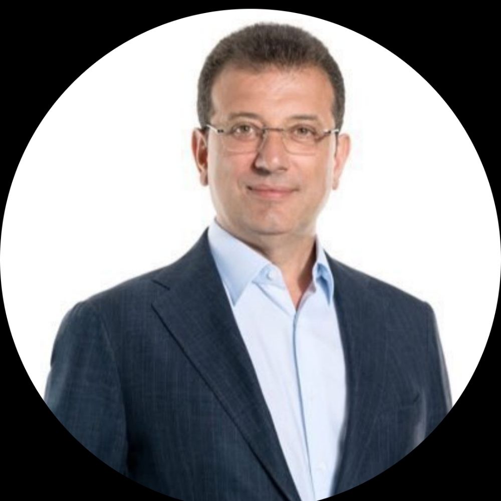 Bir Öğretmen