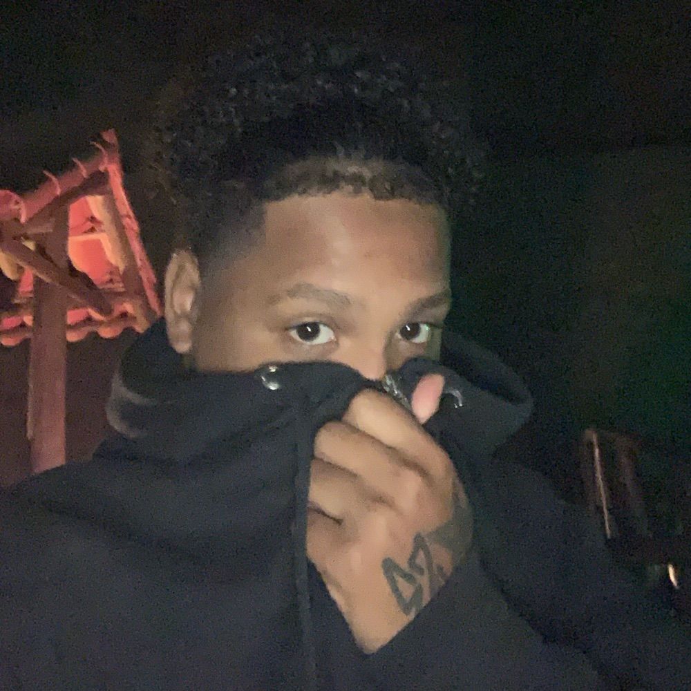 MUKO 🇧🇷