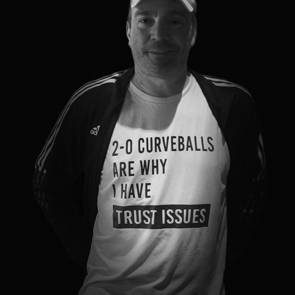 Jer