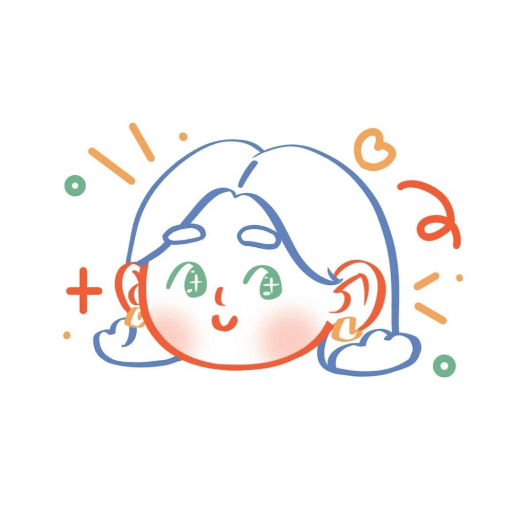 i_am_rungsuay 