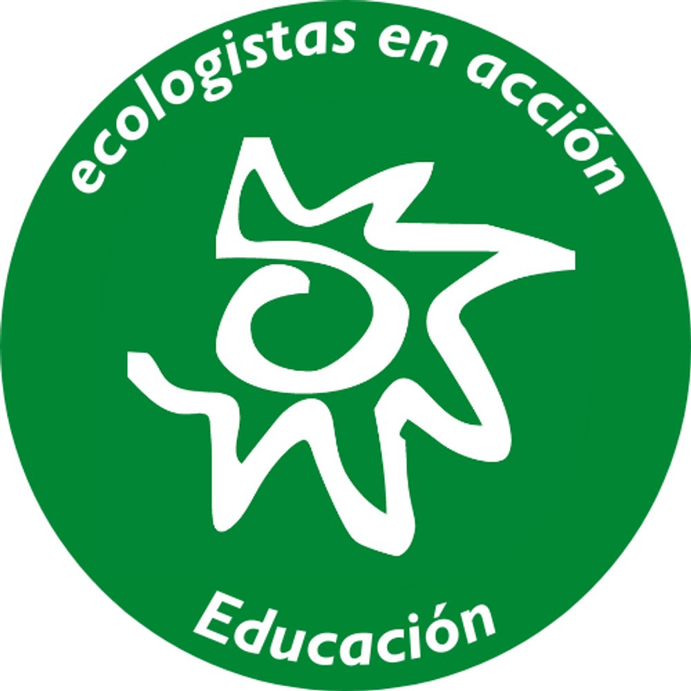Área Educación Ecosocial_Ecologistas en Acción