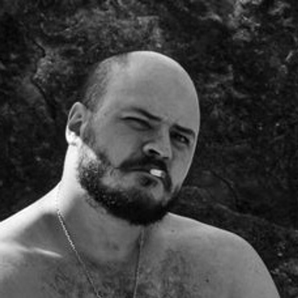 Vice-reino da Nova Tarikânia