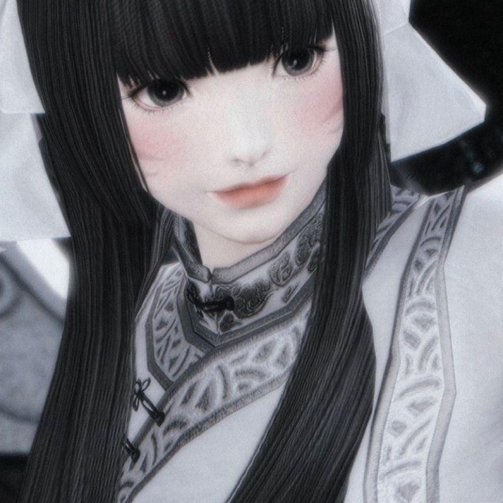 채