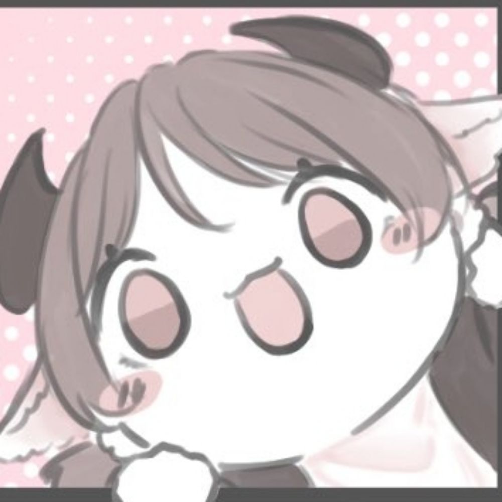Mind です