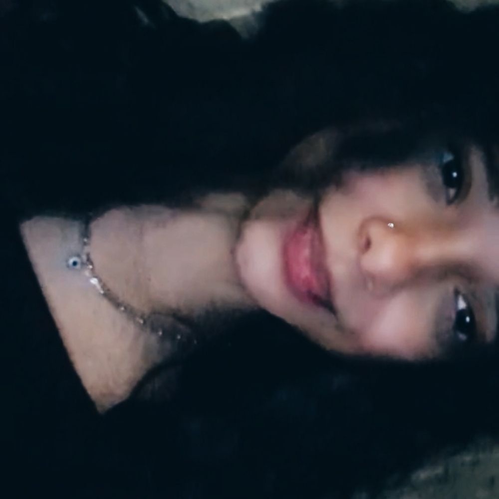 ☪︎ 