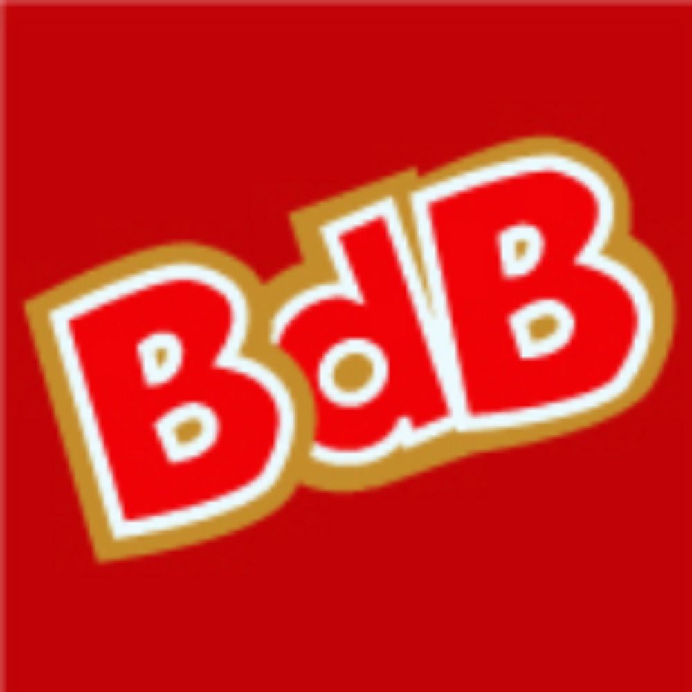 BlogdeBrinquedo