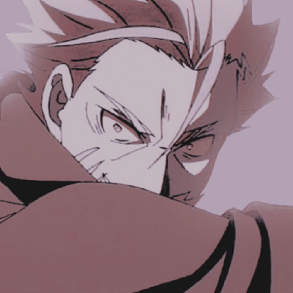 ‍ ‍＊ 𝓒𝗔𝗣𝗧𝗔𝗜𝗡. ‍