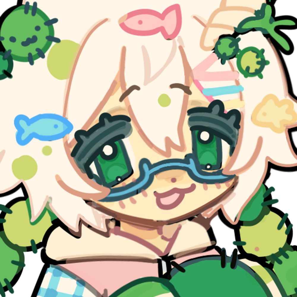 plushfairys