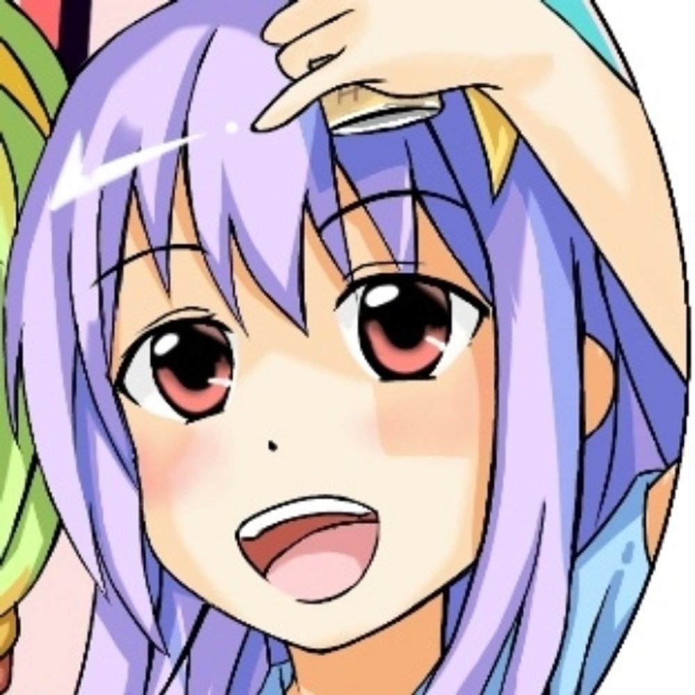 鬼燐(きりん)