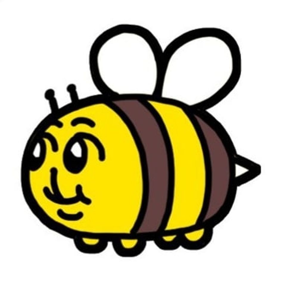 さきたむ