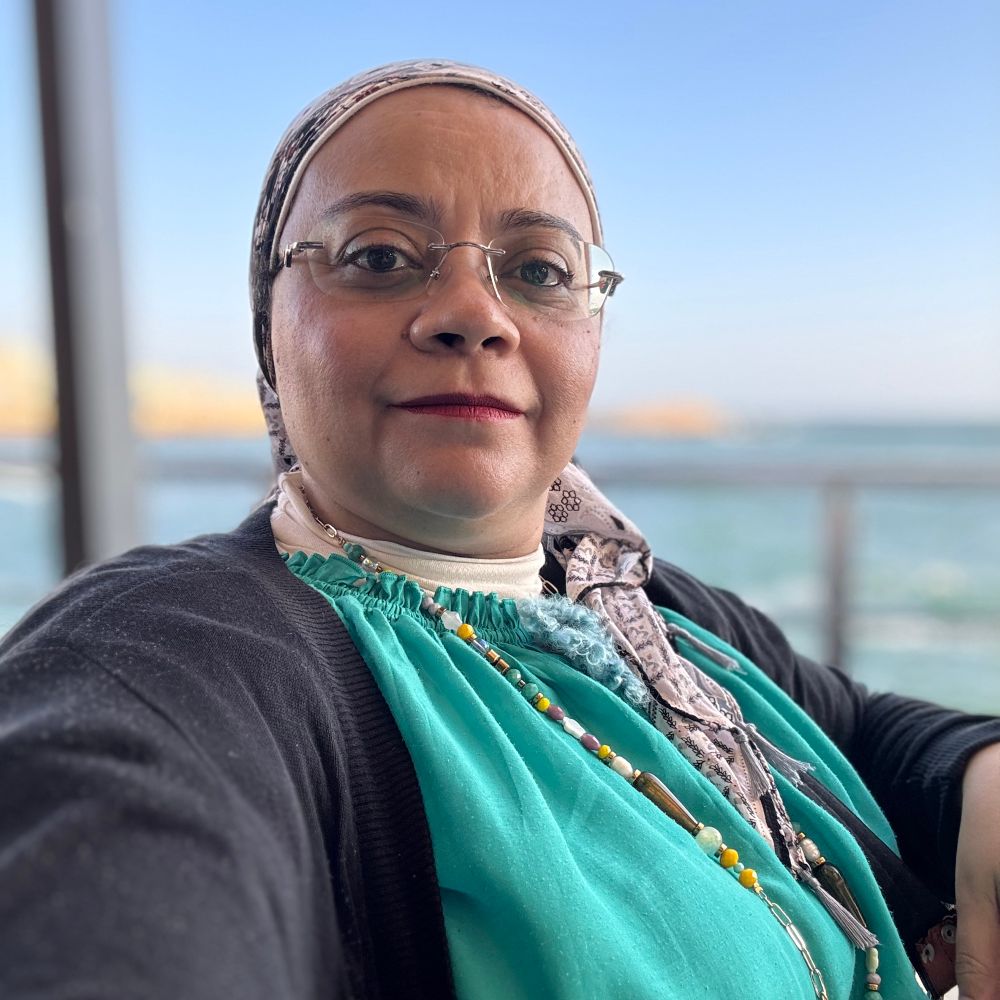 Ola Osman