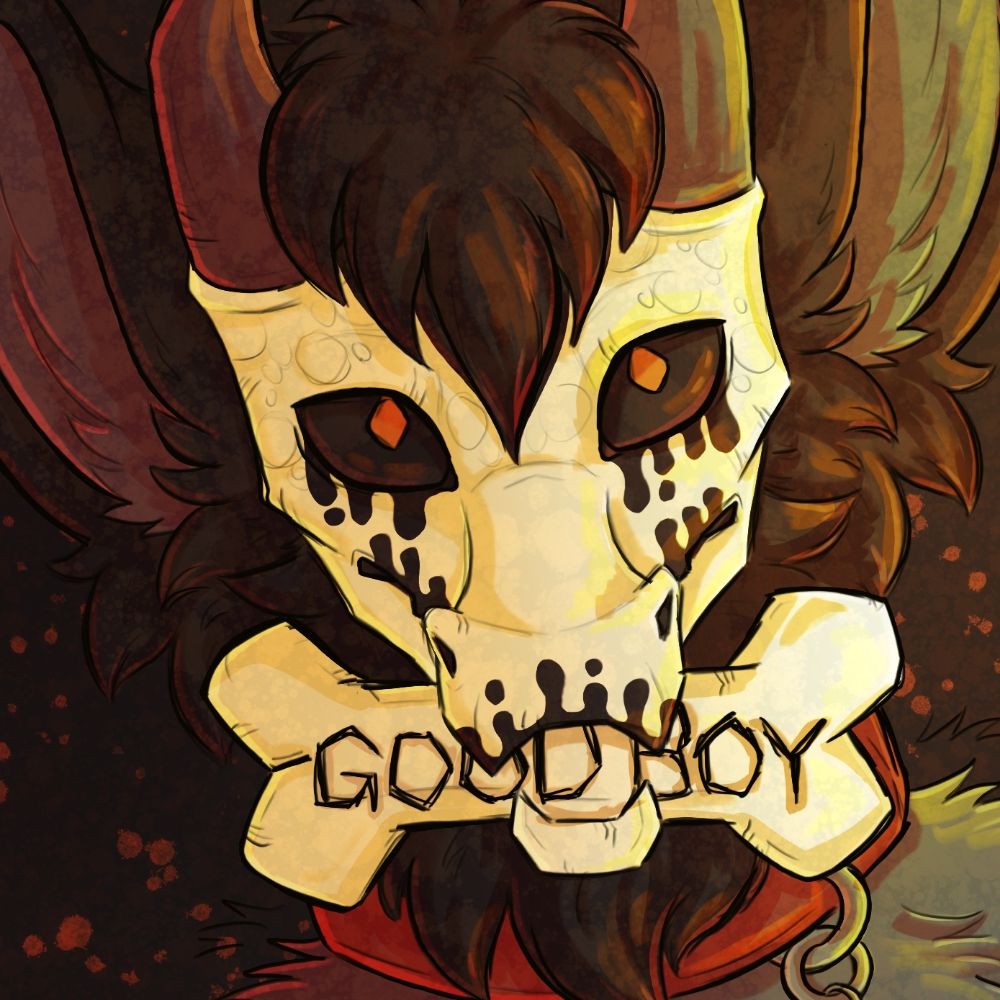 FelixDaDragon