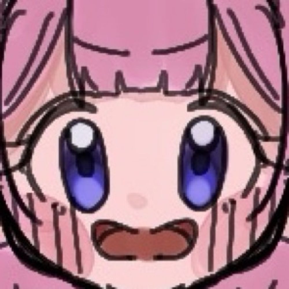 かづき