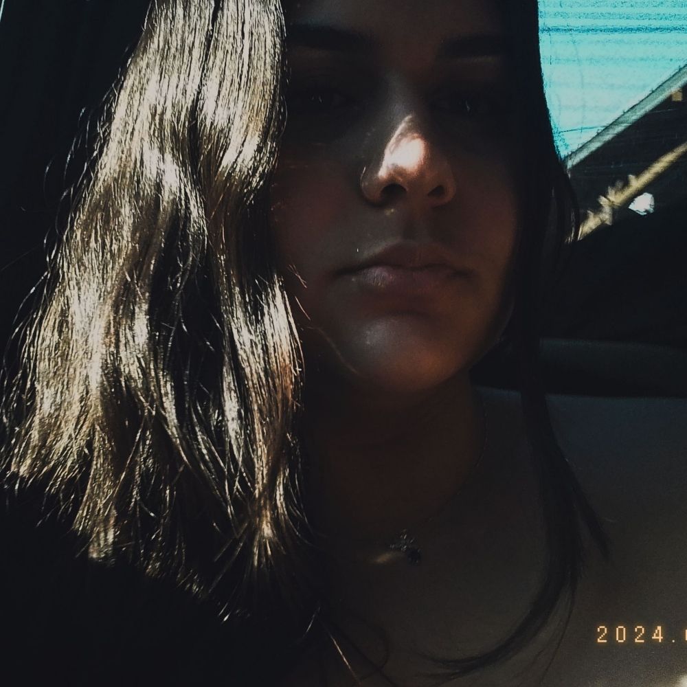juh (the weeknd version's)
