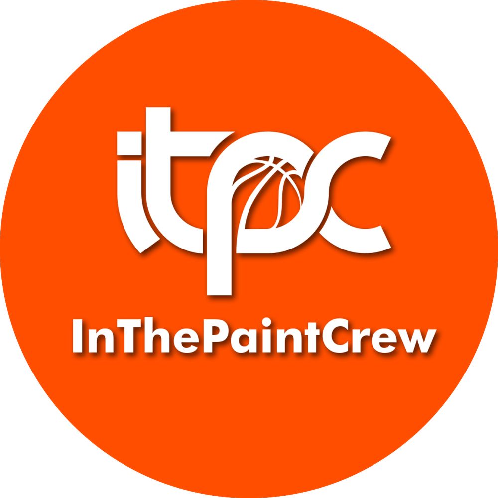 InThePaintCrew