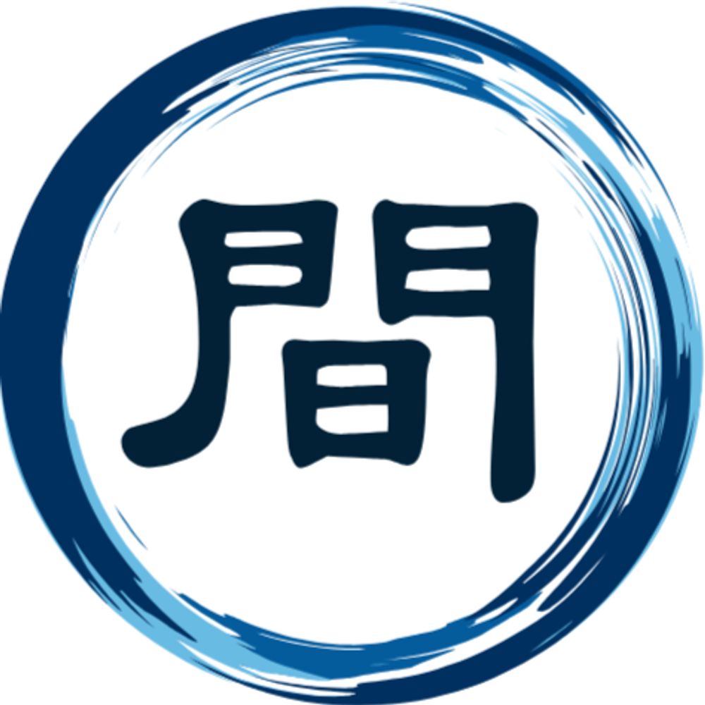 間友日