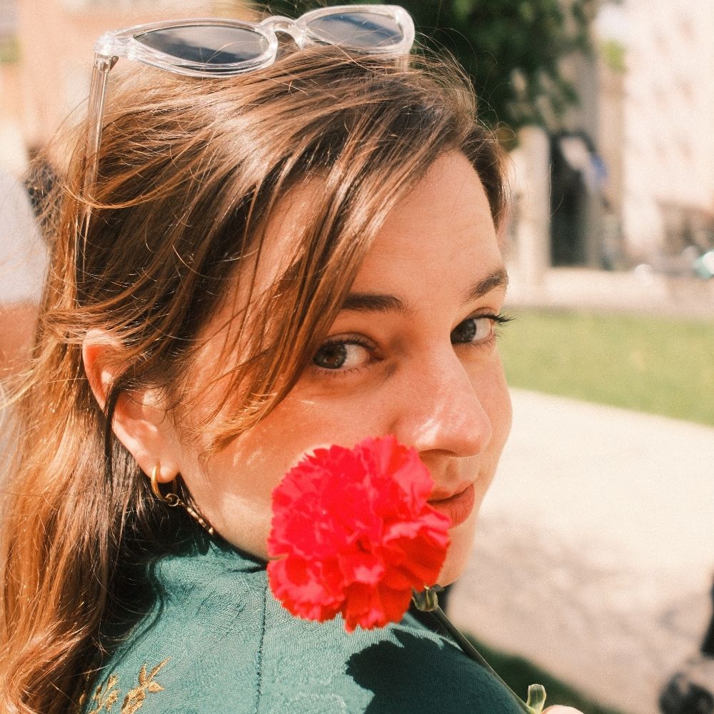 Joana