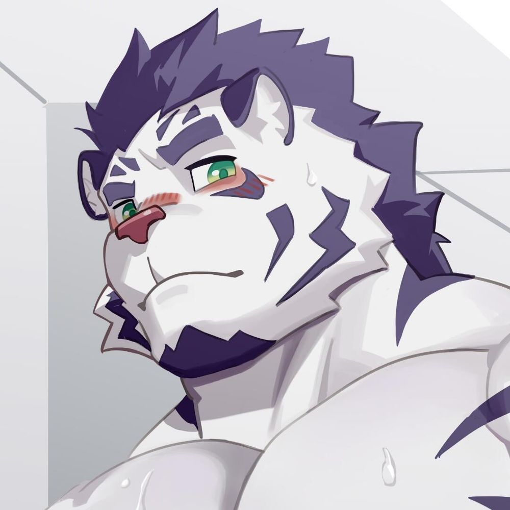 Aergryss_埃尔