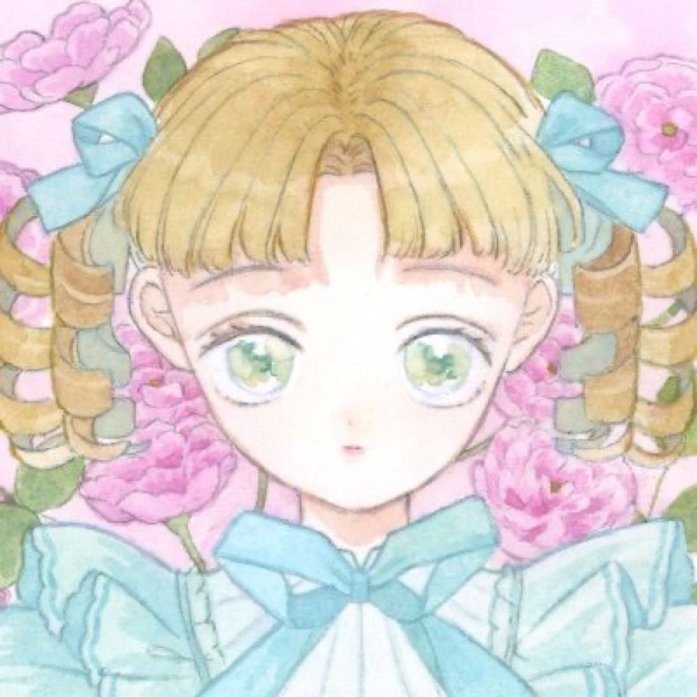 万翔葉　コミティアF41a