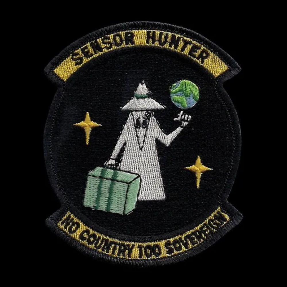 OSINT4